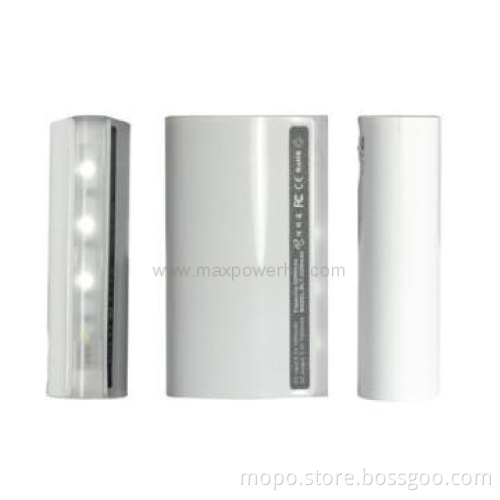 low voltage power supply  for iphone  5v 1000mAh for iphone/mobile pho